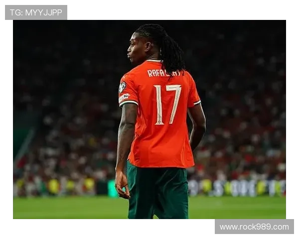 莱奥表现稳健,引领球队成功晋级决赛,展现个人天赋与实力