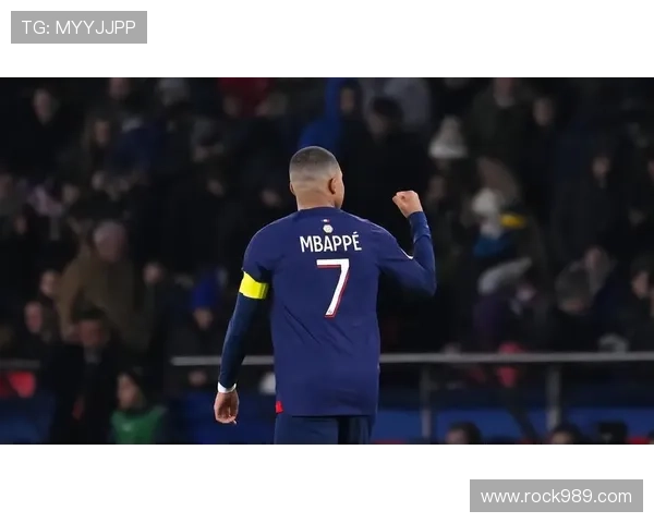 姆巴佩入选FIFA最佳阵容,持续证明其世界顶级球员地位 姆巴佩入选FIFA最佳阵容,持续证明其世界顶级球员地位