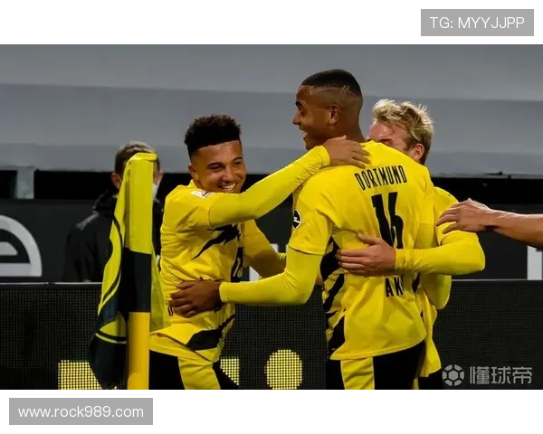 诺丁汉持续提升控球能力，迎来关键胜利表现稳健