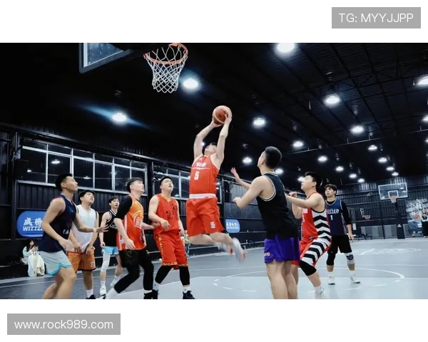 本周赛事回顾：激烈对抗中的精彩瞬间与关键时刻分析