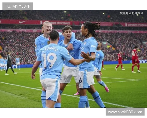 英超争冠竞争白热化，豪门球队走势清晰，状态回暖引发关注