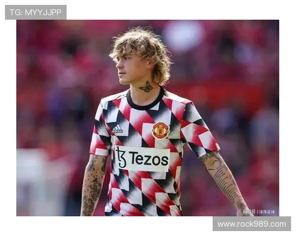 德甲转会分析：新星与老将交替，球队重塑未来发展趋势