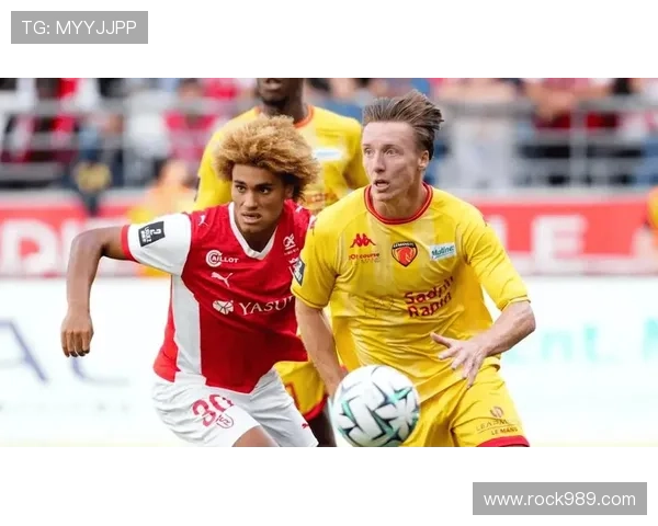 兰斯球队新赛季前景分析：年轻力量与战术革新值得关注