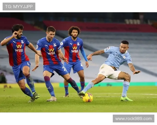 诺丁汉森林进攻创造力持续提升