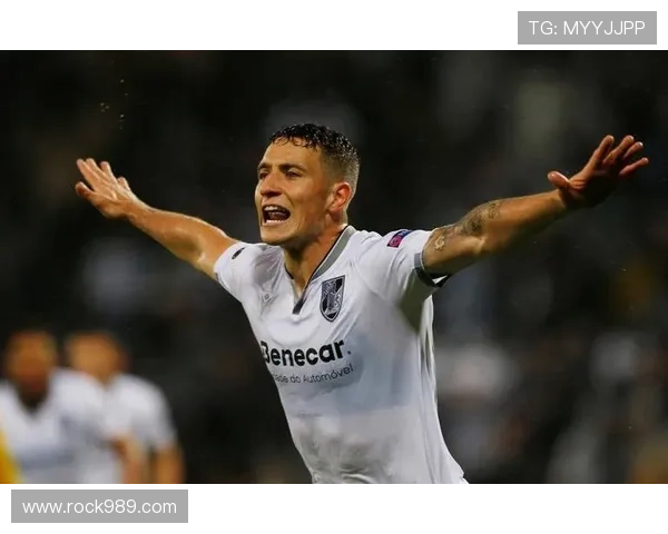 吉马良斯球队节奏稳健，近期攻防转换效率持续提升