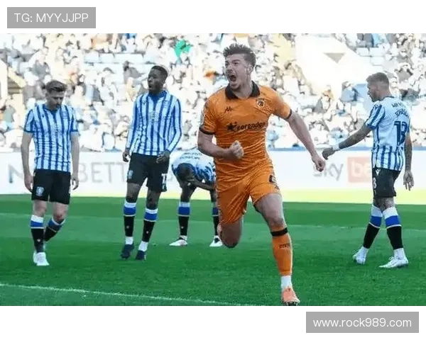 阿尔卡塞尔近期比赛表现稳健，进攻效率持续提升