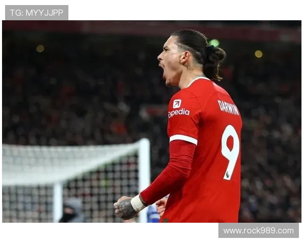 努涅斯速度优势