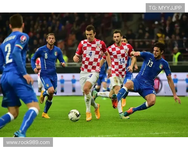 欧洲杯预选赛复仇战