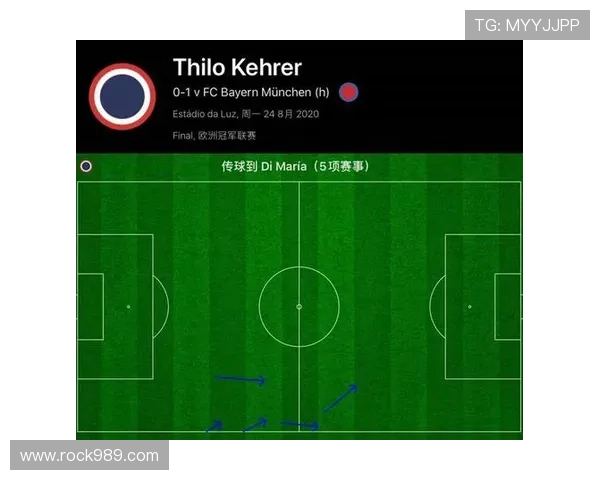 格纳布里进攻端突破点