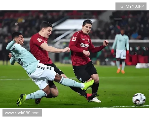 卡利亚里控球能力