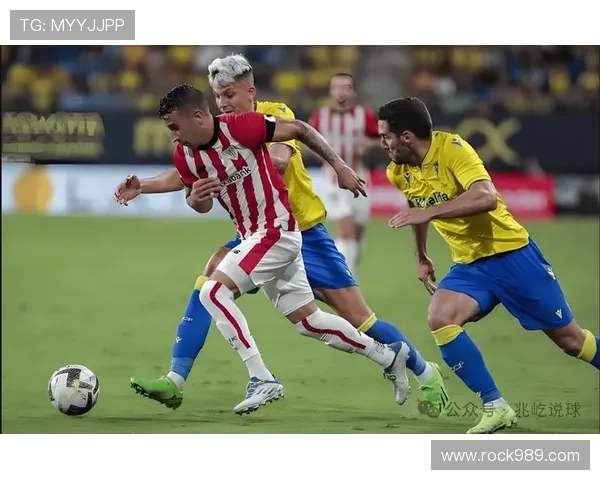 热那亚进攻套路