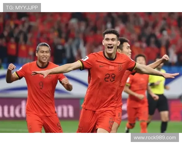 印尼队世界排名近期飙升，竞争力显著增强