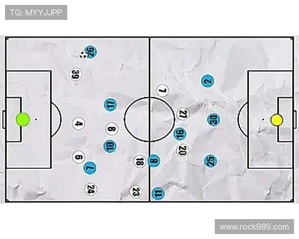 德布劳内传中与边路调度能力解析：如何驱动进攻多样化