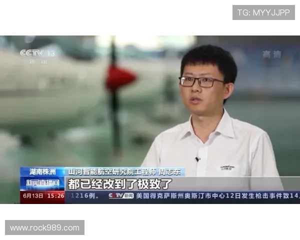 伊萨克如何以技术与节奏结合完成高质量进攻