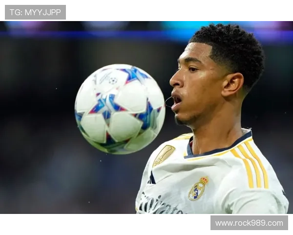 维尼修斯欧冠淘汰赛关键进球对比赛走势的影响分析