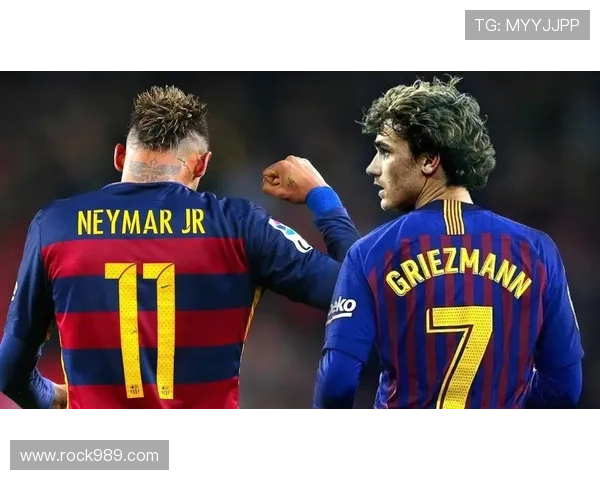 格列兹曼金球奖排名解析：为何始终接近却未真正登顶