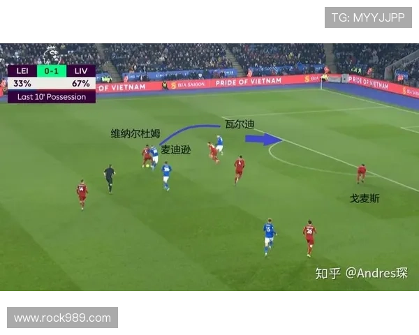 阿利松关键战连续神扑对争冠的决定性作用分析 阿利松关键战连续神扑对争冠的决定性作用分析