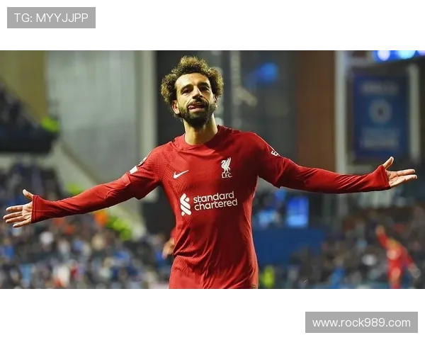 利物浦重建工作取得阶段性进展,对球队新赛季走势形成积极影响 利物浦重建工作取得阶段性进展,对球队新赛季走势形成积极影响