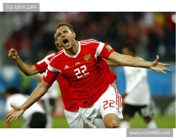 德容 vs 巴雷拉:中场活动范围与覆盖能力对比 德容 vs 巴雷拉:中场活动范围与覆盖能力对比