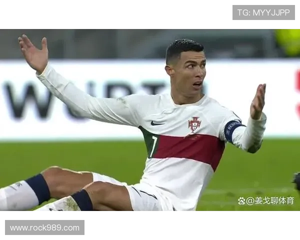 内维斯远射与定位球进攻威胁分析