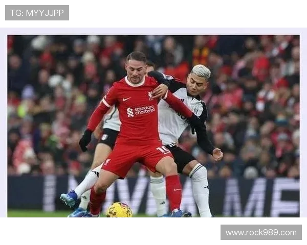 祖比门迪与弗朗基·德容:中场推进效率及结构角色差异分析 祖比门迪与弗朗基·德容:中场推进效率及结构角色差异分析