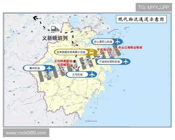 巴尔科拉在巴黎体系中的表现被放大分析