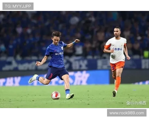 上海海港联赛统治力讨论：稳定性表现面临考验，竞争格局或将变化