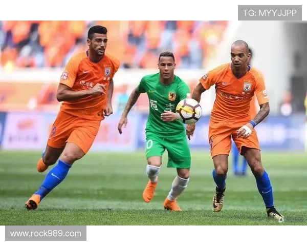 博尼法斯：从冷门联赛杀手到冠军拼图的成长轨迹