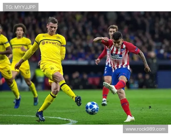 多特蒙德攻防转换问题：影响赛季竞争力的关键因素显现