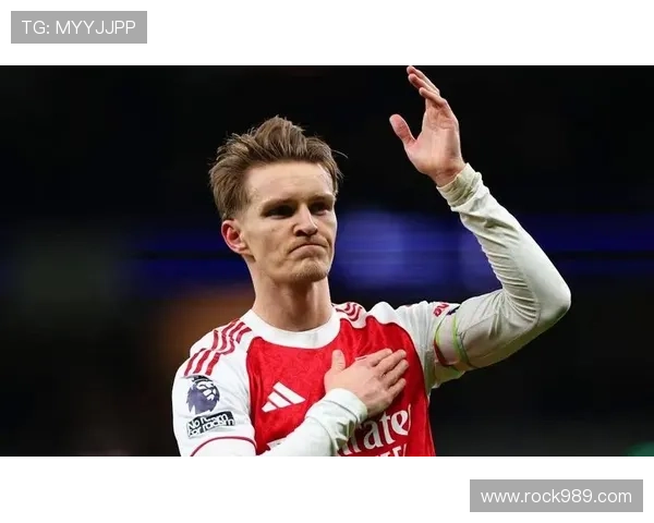 格里兹曼 vs 厄德高:组织型前场核心对比 格里兹曼 vs 厄德高:组织型前场核心对比