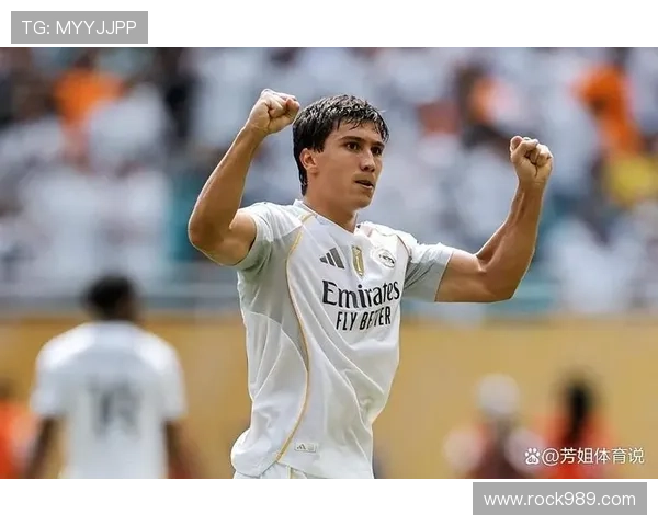 皇马新王朝阶段是否确立,当前赛季表现与竞争格局带来关键检验 皇马新王朝阶段是否确立,当前赛季表现与竞争格局带来关键检验