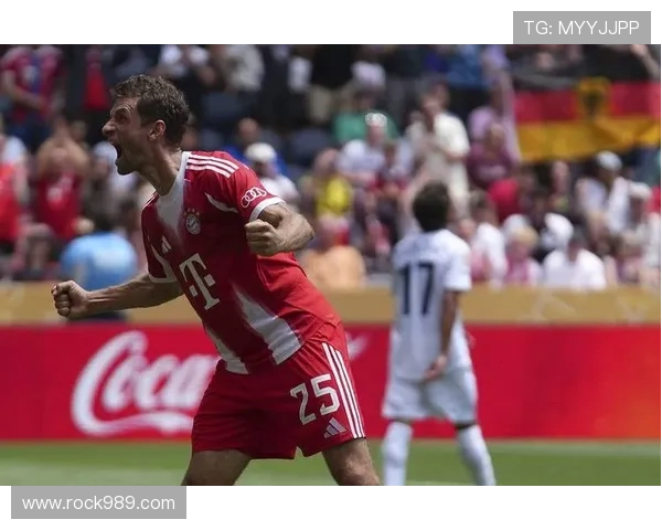 拜仁进攻效率提升但战术趋于僵化，进球增多难掩体系单一问题