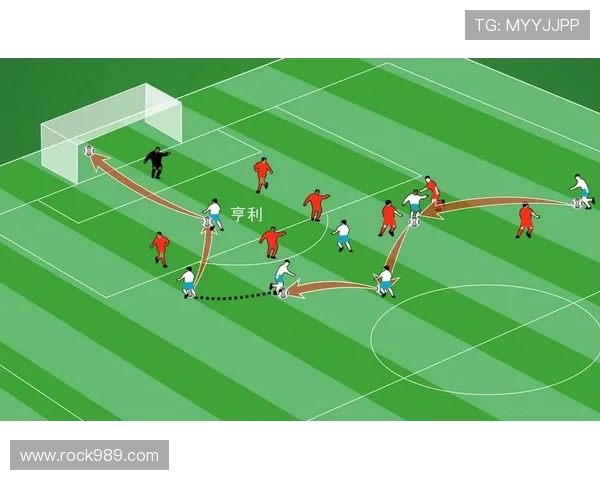 国米中场控球稳健却缺乏节奏变化,进攻组织问题逐步显现 国米中场控球稳健却缺乏节奏变化,进攻组织问题逐步显现