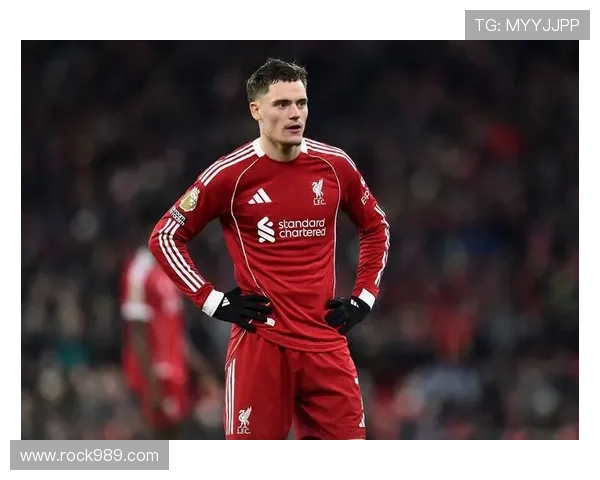 利物浦伤病情况持续，对争冠形势形成制约，稳定性面临考验