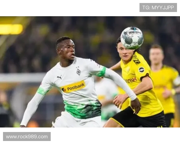 多特防线稳定性持续波动，对争冠形势形成制约