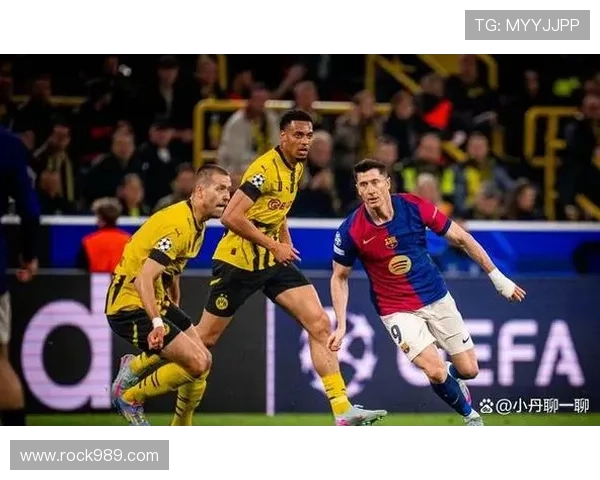 巴萨欧冠经验不足问题显现，对球队关键战表现形成制约