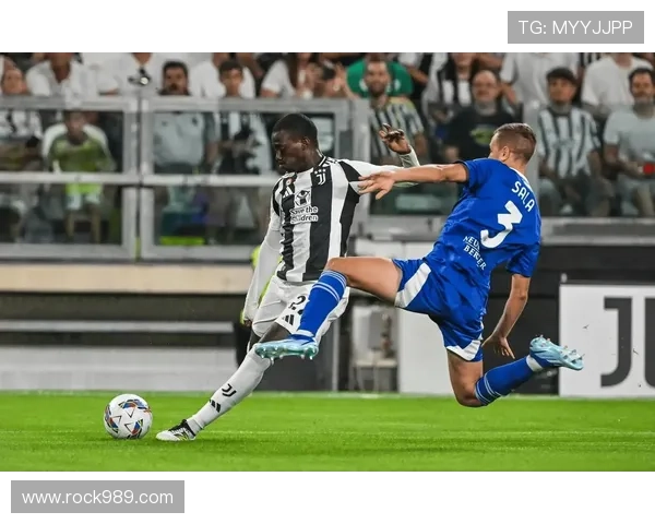 拉齐奥争冠能力不足，竞争力波动对赛季走势形成制约