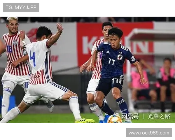 瓦伦西亚传统强队光环消退趋势加剧，已对球队当前赛季竞争格局产生冲击