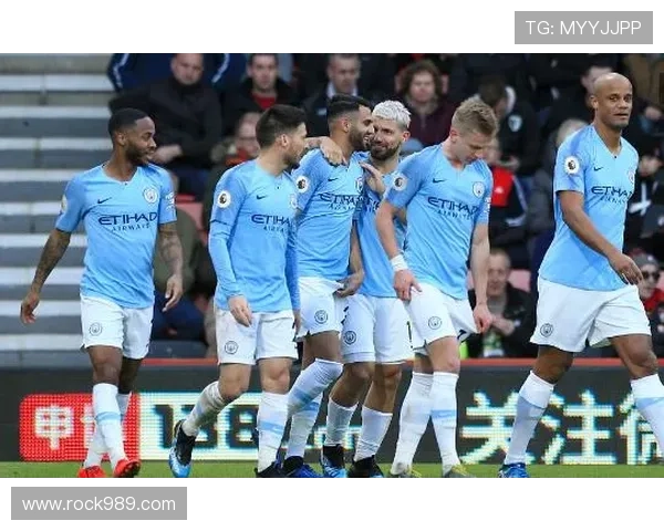 曼城阵容更新缓慢，整体活力是否正因此受限？