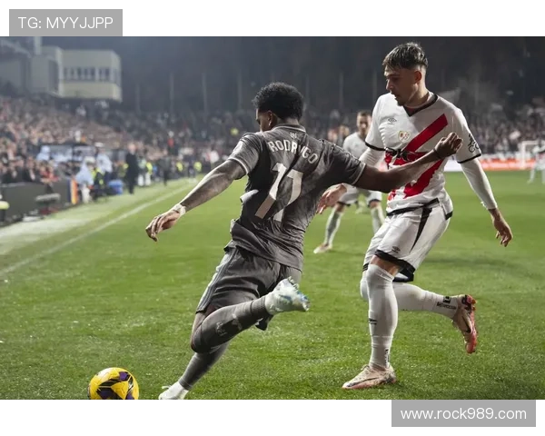 皇马进攻端越踢越自由，整体结构稳定性面临考验