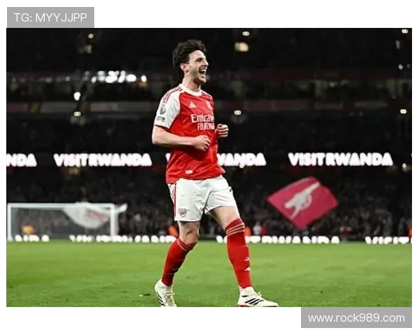 赖斯传球能力是否被高估？