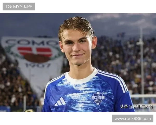 从潜力新星到欧洲焦点:尼科·威廉斯如何完成蜕变 从潜力新星到欧洲焦点:尼科·威廉斯如何完成蜕变