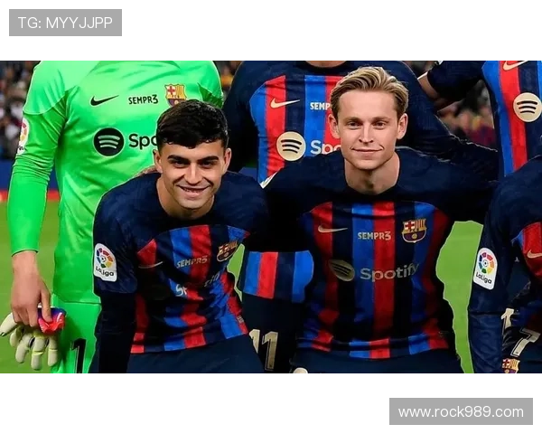 巴尔韦德 vs 德容:推进能力与中场驱动效率对比 巴尔韦德 vs 德容:推进能力与中场驱动效率对比