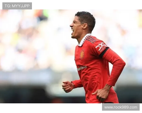 德布劳内是否依赖体系？战术角色与适配性分析