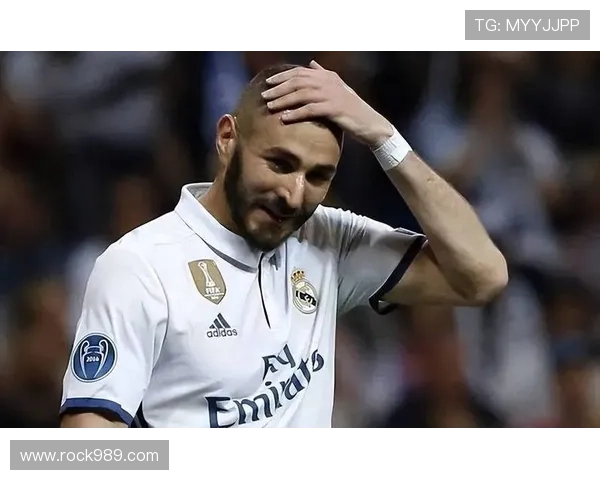 本泽马是否依赖体系红利