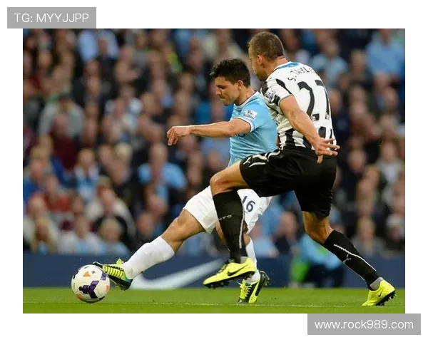 特罗萨德对阵曼城关键表现解析:强强对话中的战术价值 特罗萨德对阵曼城关键表现解析:强强对话中的战术价值