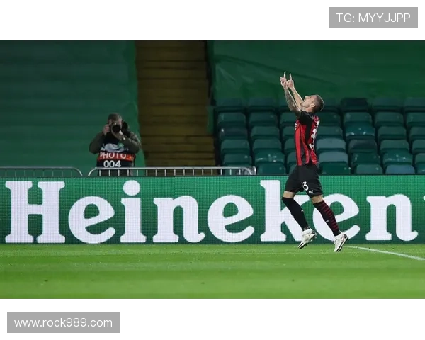 AC米兰中场运转稳定,但控制力为何不足? AC米兰中场运转稳定,但控制力为何不足?