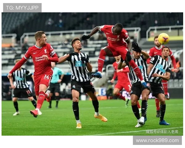 利物浦中场更新后节奏掌控能力下降，对争冠形势产生影响