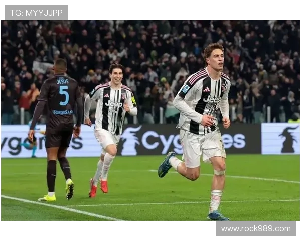 国际米兰表现依然稳定，但统治力是否面临阶段性下滑？