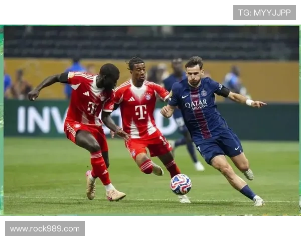 穆西亚拉 vs 格纳布里：边锋角色与战术适配性对比